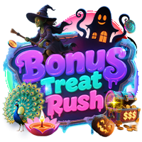 Event Page Icon