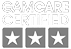 gamecare-certified