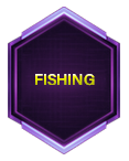 hover-fishing